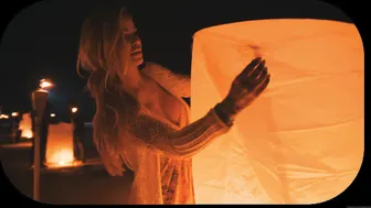 jessa rhodes onlyfans exquisite body gently pulls pussy