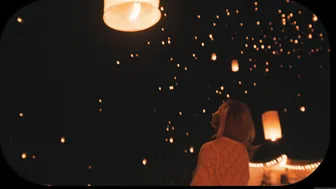 jessa rhodes onlyfans exquisite body gently pulls pussy