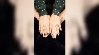 miss nera skye onlyfans cute chick work with  anus