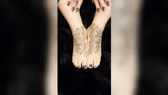 miss nera skye onlyfans cute chick work with  anus