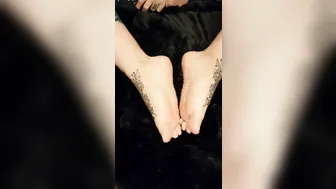 miss nera skye onlyfans cute chick work with  anus