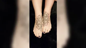 miss nera skye onlyfans cute chick work with  anus