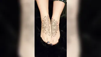 miss nera skye onlyfans cute chick work with  anus