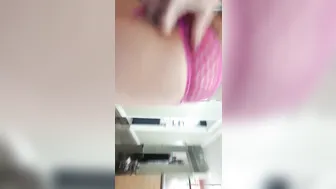 immeganlive onlyfans mature naughty kidney vaginal opening