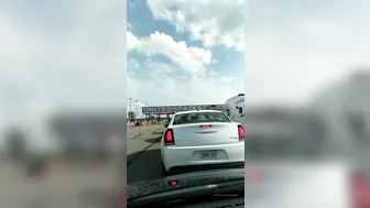 immeganlive onlyfans big breasted harlot massages nipples