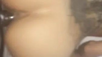 gia vendetti onlyfans a bitch eating a banana