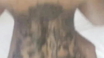 gia vendetti onlyfans a bitch eating a banana