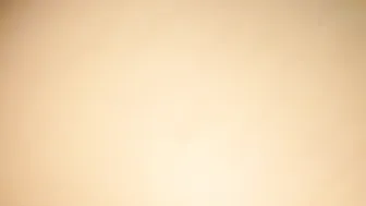 gia vendetti onlyfans a bitch eating a banana