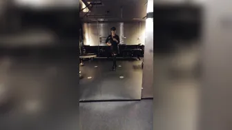 istress bella lugosi onlyfans Dark-haired chick