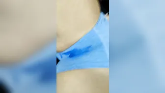 immeganlive onlyfans posing for the camera exposing her sexy body