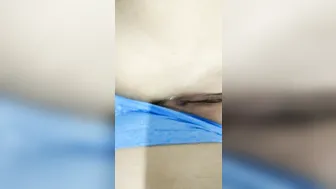 immeganlive onlyfans posing for the camera exposing her sexy body