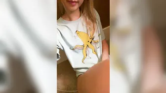 breeboo onlyfans beauty sucks penis