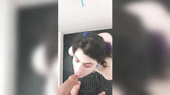 lydia black onlyfans whore model shows off her beauty