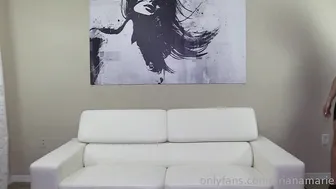 ariana marie onlyfans 23 January 2020