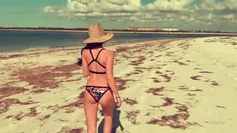 ariana marie onlyfans Spicy young lady