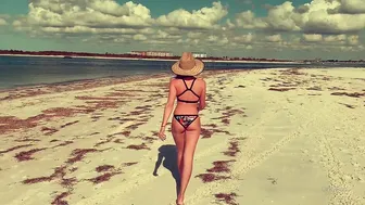 ariana marie onlyfans Spicy young lady