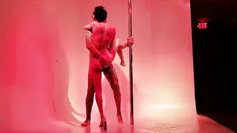 gia vendetti onlyfans shrews passionately fucks anus