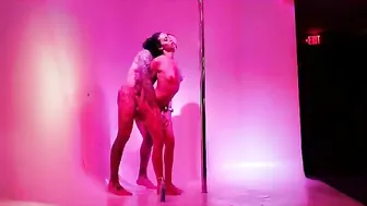 gia vendetti onlyfans shrews passionately fucks anus