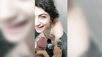 lydia black onlyfans trains holes