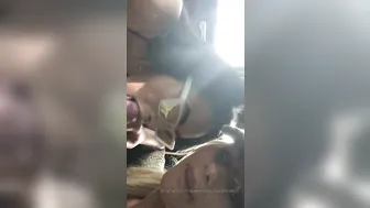 gia vendetti onlyfans wonderful queen indulges in sex toy