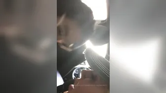 gia vendetti onlyfans wonderful queen indulges in sex toy