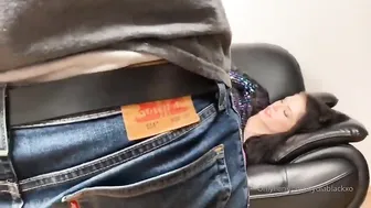 lydia black onlyfans Cute baby