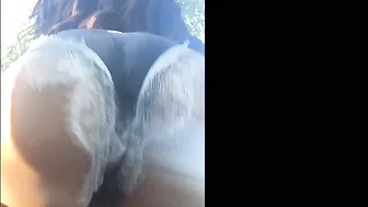 gia vendetti onlyfans lustful ladies lick wet pussies