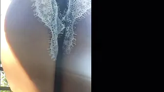 gia vendetti onlyfans lustful ladies lick wet pussies