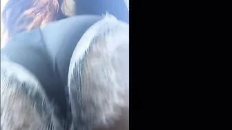 gia vendetti onlyfans lustful ladies lick wet pussies