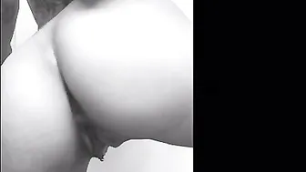 gia vendetti onlyfans charming and seductive beauty