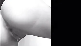 gia vendetti onlyfans charming and seductive beauty