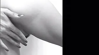 gia vendetti onlyfans charming and seductive beauty