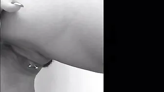 gia vendetti onlyfans charming and seductive beauty