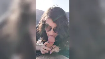 lydia black onlyfans bitch drummed with glass dick