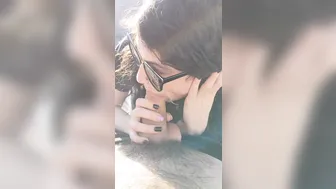 lydia black onlyfans bitch drummed with glass dick