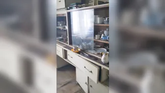 lydia black onlyfans sexy chick in stockings