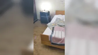 lydia black onlyfans sexy chick in stockings