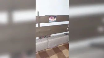 lydia black onlyfans sexy chick in stockings