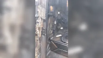 lydia black onlyfans sexy chick in stockings