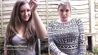 elouise please onlyfans 04 august 2020