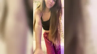 vera velvet onlyfans intolerable rubbish