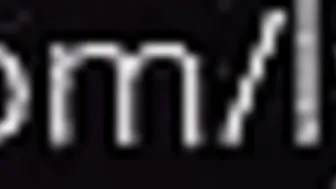 lydia black onlyfans babe caresses shaved pussy