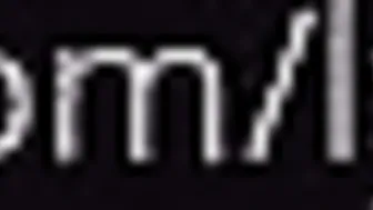 lydia black onlyfans babe caresses shaved pussy