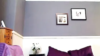 elouise please onlyfans batter