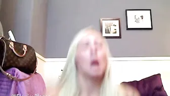 elouise please onlyfans batter