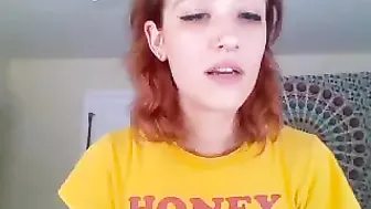 sugarkween myfreecams 28 January 2020