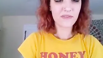 sugarkween myfreecams 28 January 2020