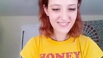 sugarkween myfreecams 28 January 2020