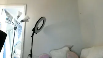 kweenflaxi myfreecams Pretty female