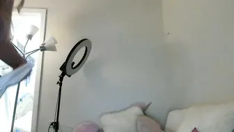 kweenflaxi myfreecams Pretty female